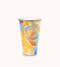 Vase Rêve Fleuri