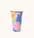 Vase Rêve Fleuri